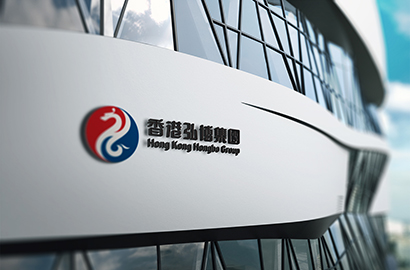 清河区企业VI设计实战案例：从0到1搭建VI体系，赋能初创品牌快速立足